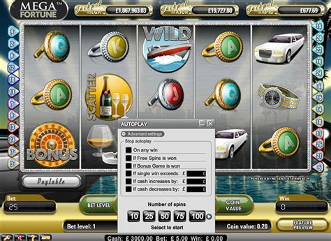 netent casino uk|best netent casinos.